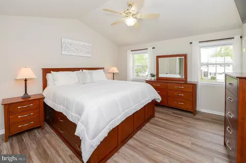 40 Red Leaf Rd, Moorestown, NJ 08057 photo 15