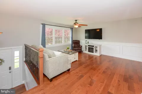 40 Red Leaf Rd, Moorestown, NJ 08057 photo 7