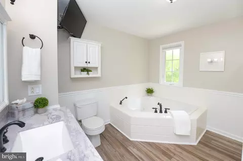 40 Red Leaf Rd, Moorestown, NJ 08057 photo 12
