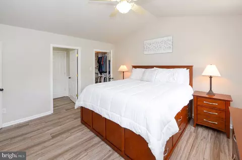 40 Red Leaf Rd, Moorestown, NJ 08057 photo 11
