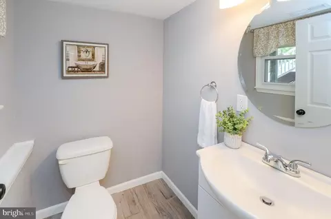 40 Red Leaf Rd, Moorestown, NJ 08057 photo 24