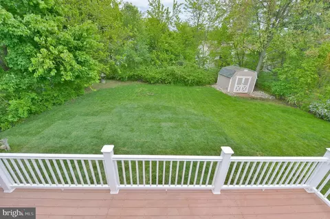 40 Red Leaf Rd, Moorestown, NJ 08057 photo 25