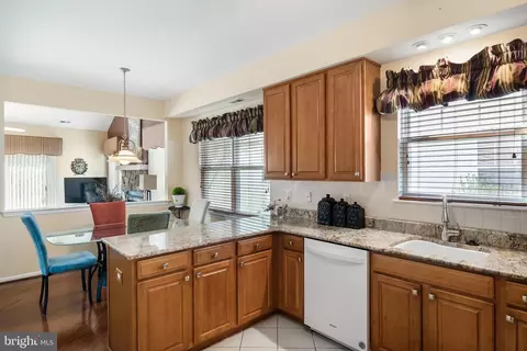 13 Clancy Ct, Marlton, NJ 08053 photo 19
