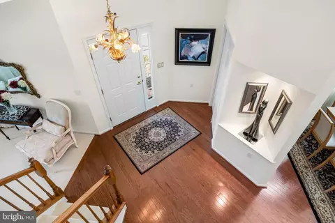 13 Clancy Ct, Marlton, NJ 08053 photo 6