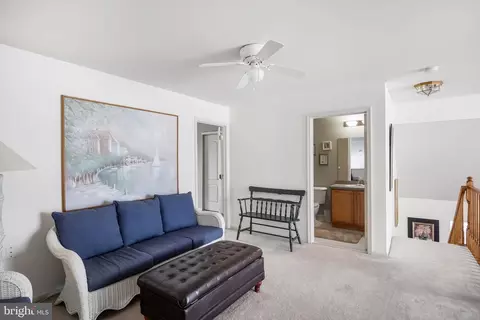 13 Clancy Ct, Marlton, NJ 08053 photo 30