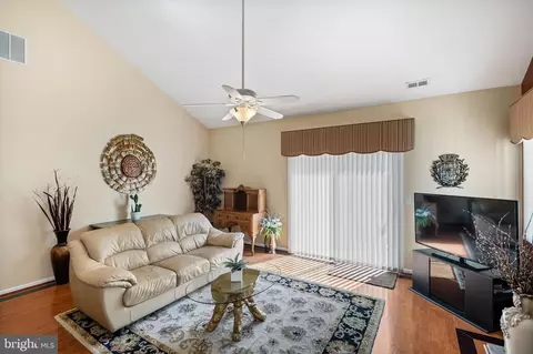 13 Clancy Ct, Marlton, NJ 08053 photo 12