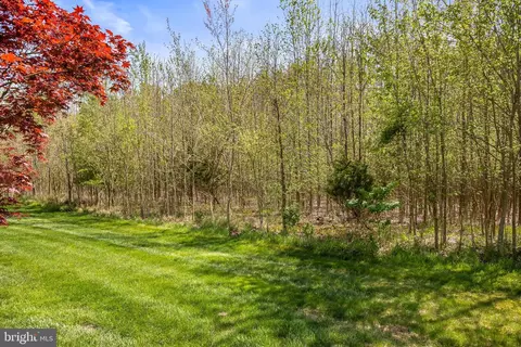 13 Clancy Ct, Marlton, NJ 08053 photo 35