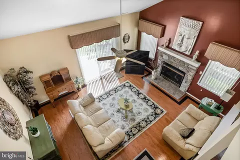 13 Clancy Ct, Marlton, NJ 08053 photo 14