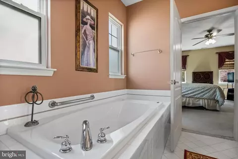 13 Clancy Ct, Marlton, NJ 08053 photo 24