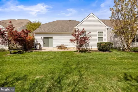 13 Clancy Ct, Marlton, NJ 08053 photo 33