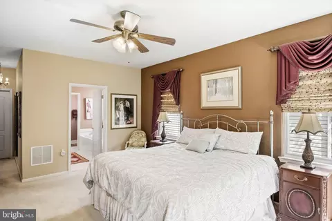 13 Clancy Ct, Marlton, NJ 08053 photo 22