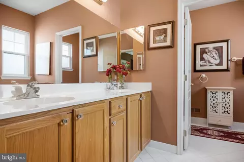 13 Clancy Ct, Marlton, NJ 08053 photo 23