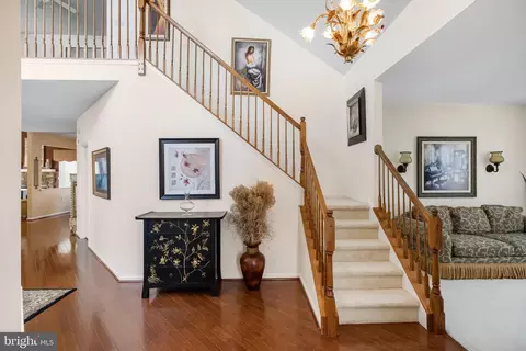 13 Clancy Ct, Marlton, NJ 08053 photo 4