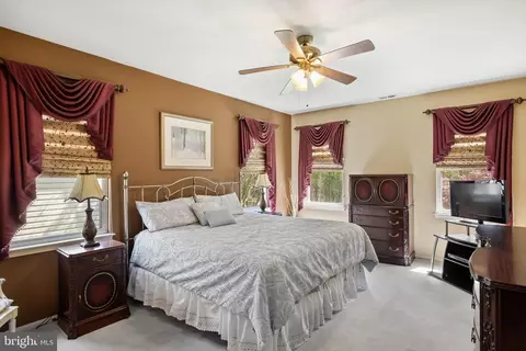 13 Clancy Ct, Marlton, NJ 08053 photo 20