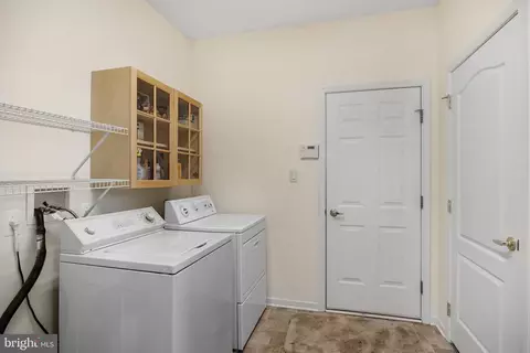 13 Clancy Ct, Marlton, NJ 08053 photo 28