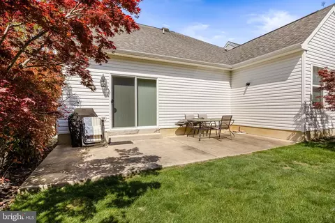 13 Clancy Ct, Marlton, NJ 08053 photo 34