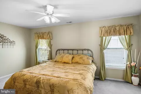 13 Clancy Ct, Marlton, NJ 08053 photo 31
