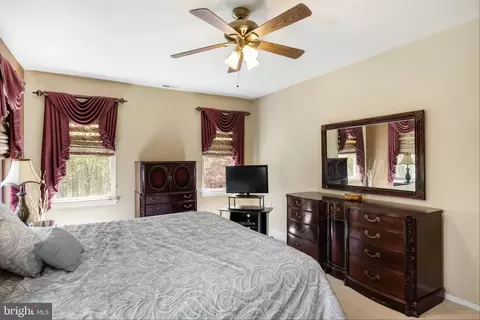 13 Clancy Ct, Marlton, NJ 08053 photo 21