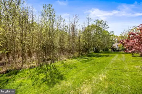 13 Clancy Ct, Marlton, NJ 08053 photo 36