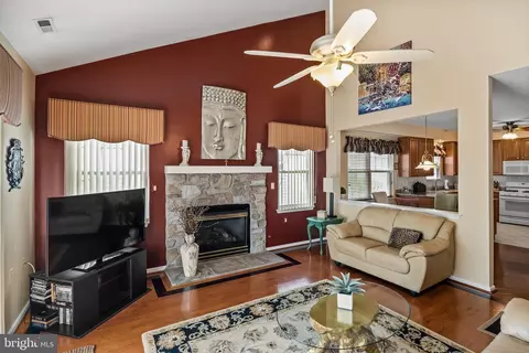 13 Clancy Ct, Marlton, NJ 08053 photo 13