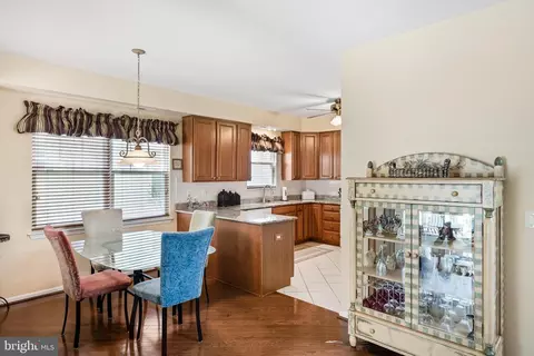 13 Clancy Ct, Marlton, NJ 08053 photo 15