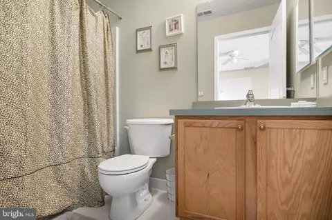 13 Clancy Ct, Marlton, NJ 08053 photo 32