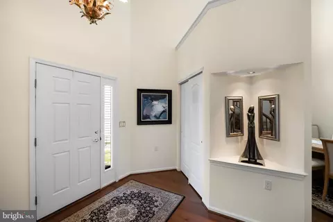 13 Clancy Ct, Marlton, NJ 08053 photo 5