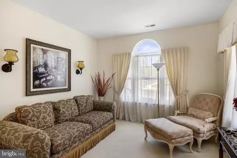 13 Clancy Ct, Marlton, NJ 08053 photo 7