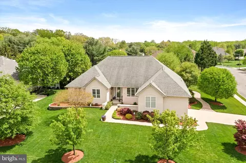 7 Jazz Way, Mount Laurel, NJ 08054