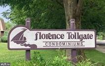 194 Florence Tollgate Pl, Florence, NJ 08518