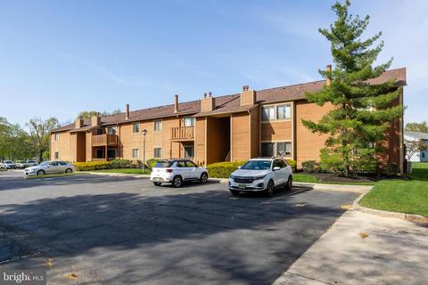 1804 Woodhollow Dr, Marlton, NJ 08053