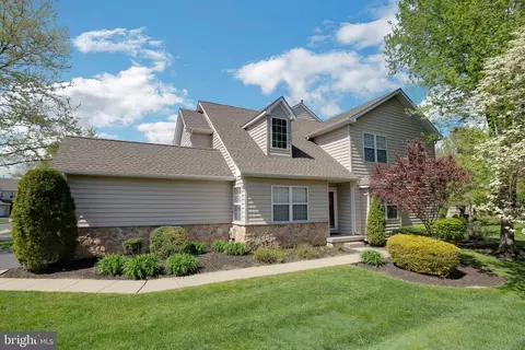 30 Hogan Way, Moorestown, NJ 08057