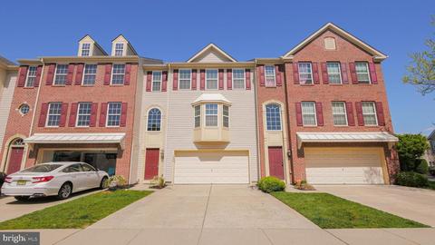 1504 Jason Dr, Riverton, NJ 08077
