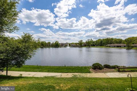 31 E Daisy Ln #B, Mount Laurel, NJ 08054 photo 20