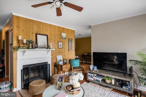 31 E Daisy Ln #B, Mount Laurel, NJ 08054 photo 10