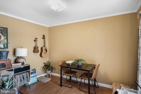 31 E Daisy Ln #B, Mount Laurel, NJ 08054 photo 14