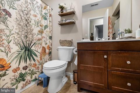 31 E Daisy Ln #B, Mount Laurel, NJ 08054 photo 18