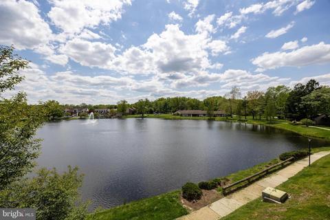 31 E Daisy Ln #B, Mount Laurel, NJ 08054 photo 6