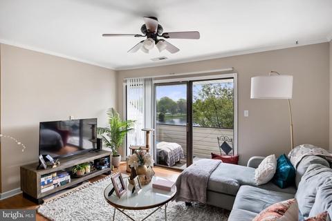 31 E Daisy Ln #B, Mount Laurel, NJ 08054 photo 8