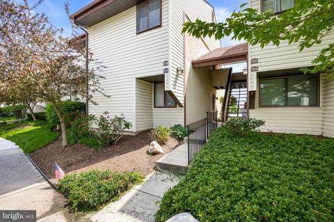 31 E Daisy Ln #B, Mount Laurel, NJ 08054 photo 4