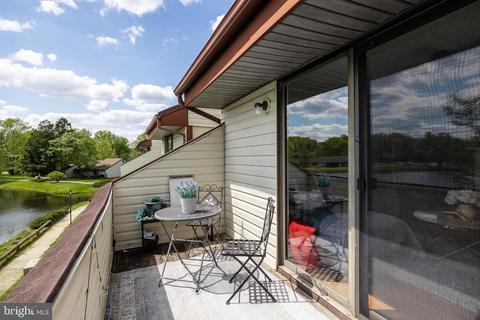 31 E Daisy Ln #B, Mount Laurel, NJ 08054 photo 19