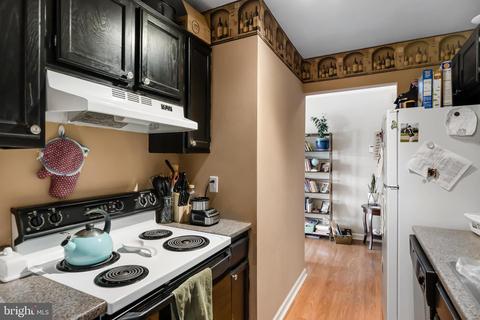 31 E Daisy Ln #B, Mount Laurel, NJ 08054 photo 12