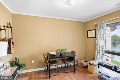31 E Daisy Ln #B, Mount Laurel, NJ 08054 photo 13