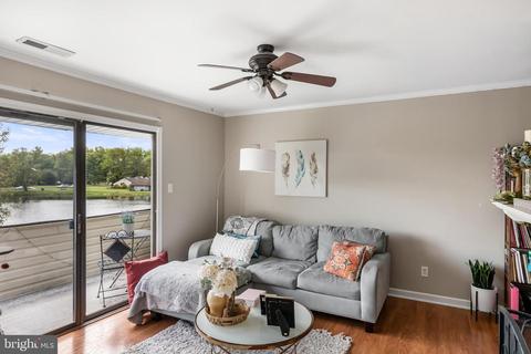 31 E Daisy Ln #B, Mount Laurel, NJ 08054 photo 9