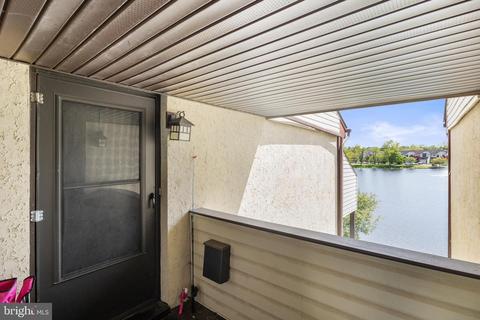 31 E Daisy Ln #B, Mount Laurel, NJ 08054 photo 5