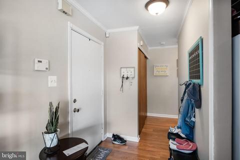 31 E Daisy Ln #B, Mount Laurel, NJ 08054 photo 7