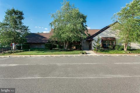 31 E Daisy Ln #B, Mount Laurel, NJ 08054 photo 21