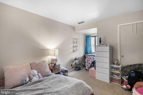 31 E Daisy Ln #B, Mount Laurel, NJ 08054 photo 17