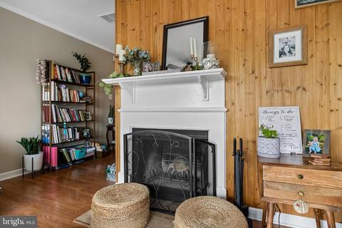 31 E Daisy Ln #B, Mount Laurel, NJ 08054 photo 11