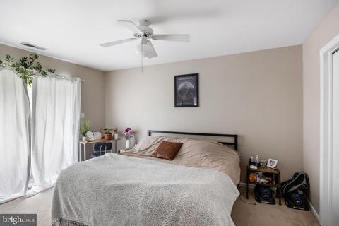 31 E Daisy Ln #B, Mount Laurel, NJ 08054 photo 15